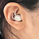 Image for article titled Bless These Sleepbuds for Drowning Out My Snoring Husband